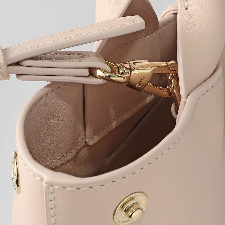 LONGCHAMP（ロンシャン） 並行輸入 ショルダーバッグ ル ロゾ XS