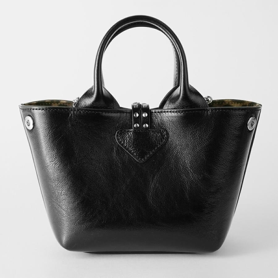 LONGCHAMP（ロンシャン） 並行輸入 ショルダーバッグ ル ロゾ HANDBAG