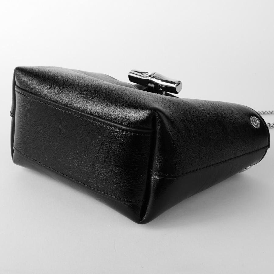 LONGCHAMP（ロンシャン） 並行輸入 ショルダーバッグ ル ロゾ HANDBAG