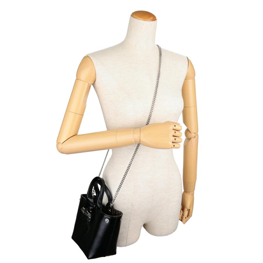 LONGCHAMP（ロンシャン） 並行輸入 ショルダーバッグ ル ロゾ HANDBAG