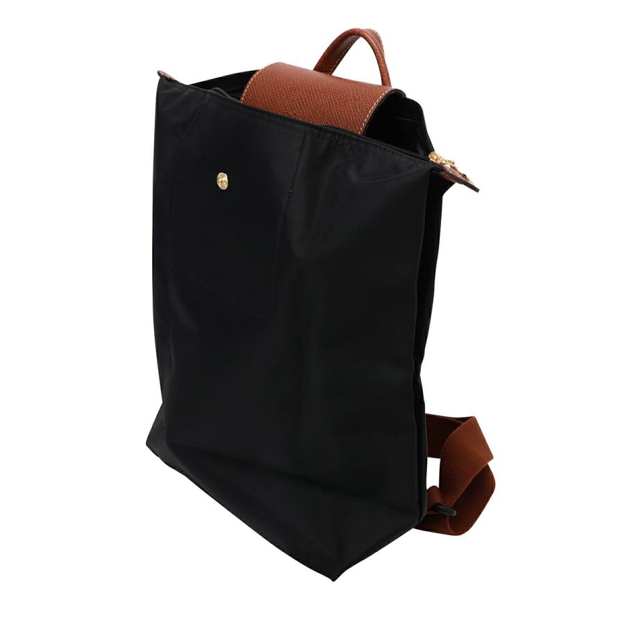 LONGCHAMP ロンシャン リュックサック ル プリアージュ LONGCHAMP ロンシャン リュックサック ル プリアージュ