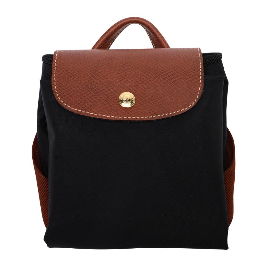 LONGCHAMP ロンシャン リュックサック ル プリアージュ LONGCHAMP ロンシャン リュックサック ル プリアージュ