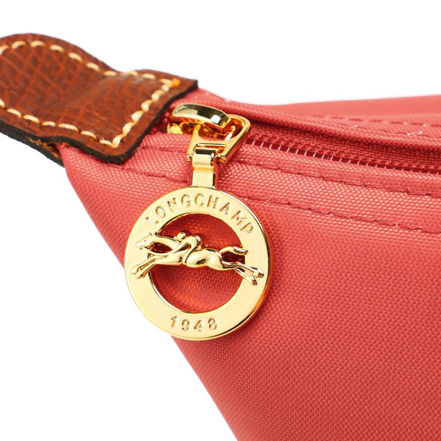 LONGCHAMP（ロンシャン） 並行輸入 リュック ル プリアージュ