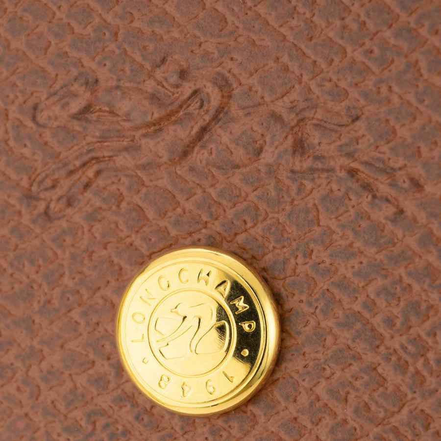 並行輸入 ロンシャン リュックサック LONGCHAMP ル プリアージュ オリジナル バックパック Mサイズ 10284 089 244レディース ライトグリーン 黄緑 爆買 | LONGCHAMP | 07