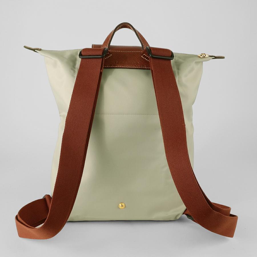 LONGCHAMP（ロンシャン） 並行輸入 リュックサック ル プリアージュ