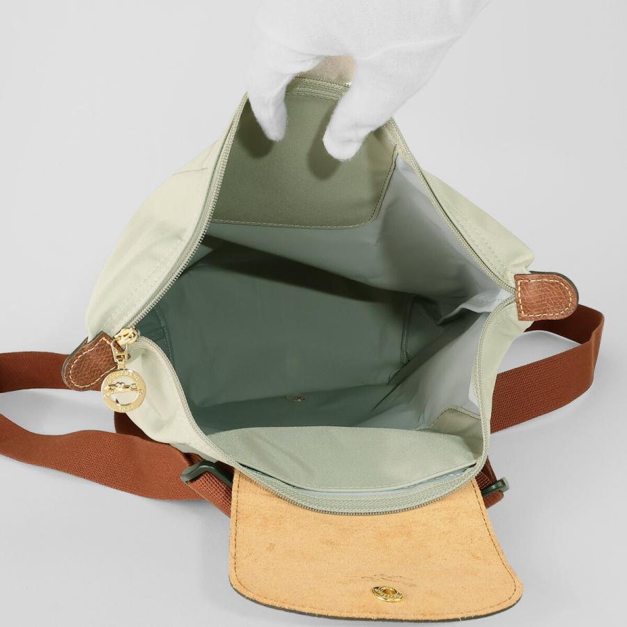 LONGCHAMP（ロンシャン） 並行輸入 リュックサック ル プリアージュ
