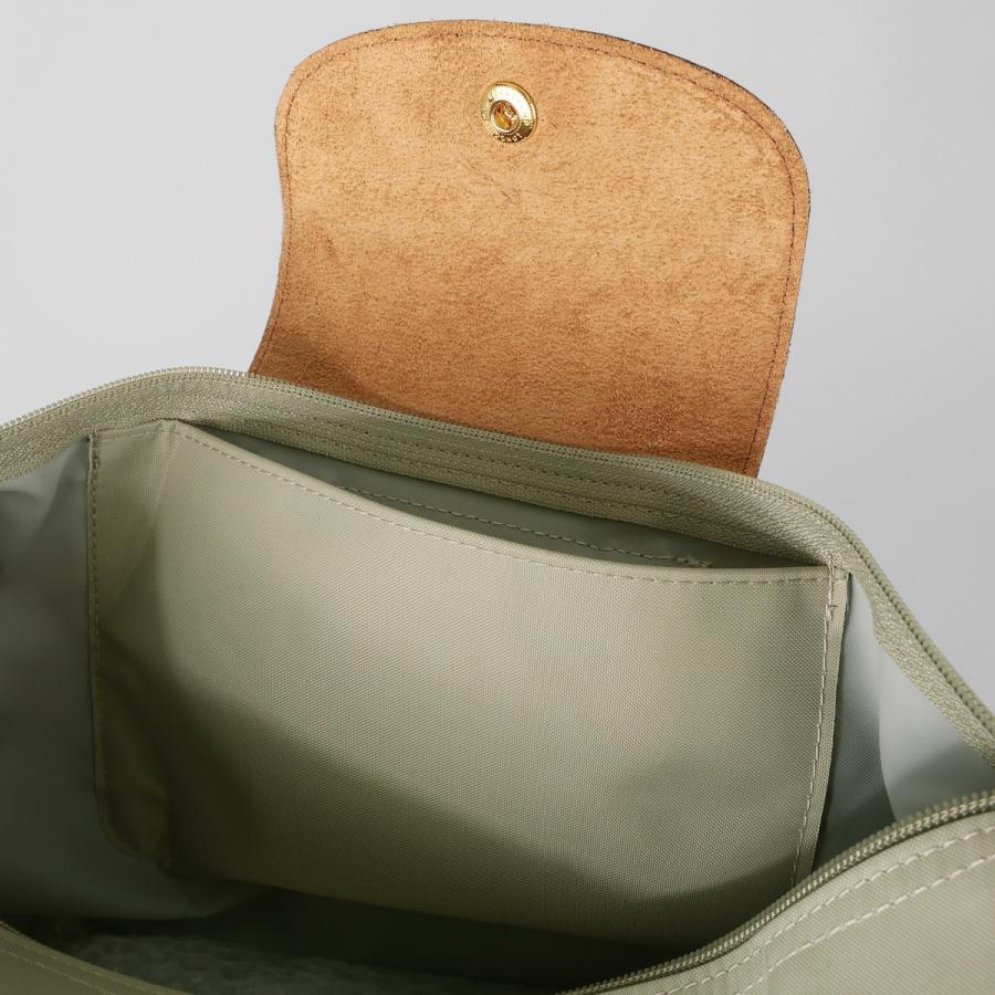 LONGCHAMP（ロンシャン） 並行輸入 リュックサック ル プリアージュ