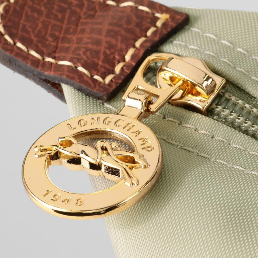 LONGCHAMP（ロンシャン） 並行輸入 リュックサック ル プリアージュ 