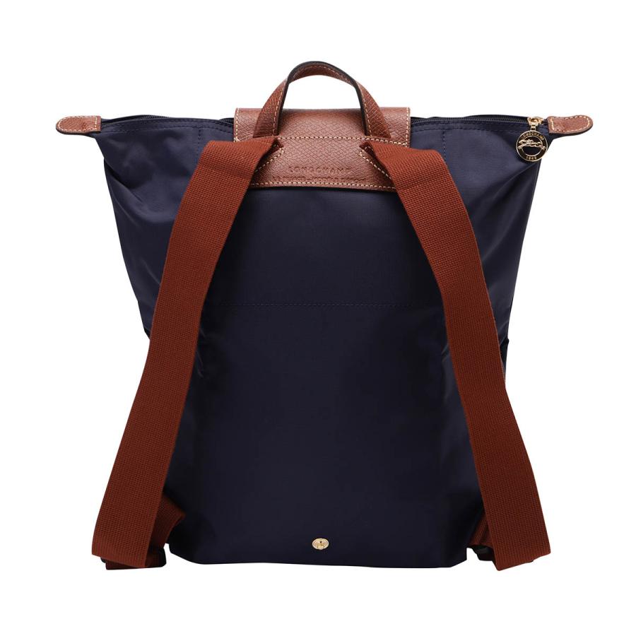 ロンシャン ルプリアージュ バックパック LONGCHAMP ロンシャン リュックサック ル プリアージュ