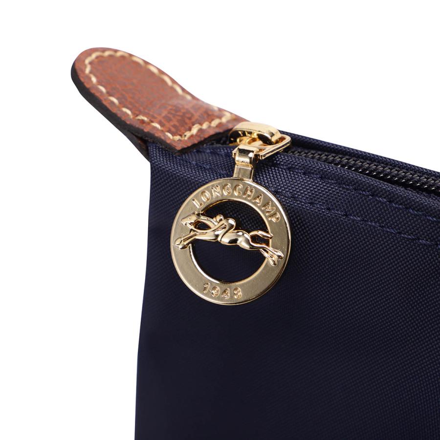 LONGCHAMP 並行輸入 ロンシャン リュックサック ル プリアージュ