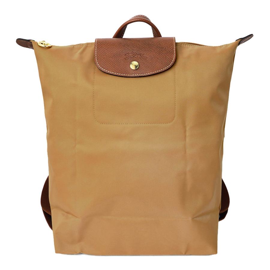 LONGCHAMP（ロンシャン） 並行輸入 リュックサック ル プリアージュ