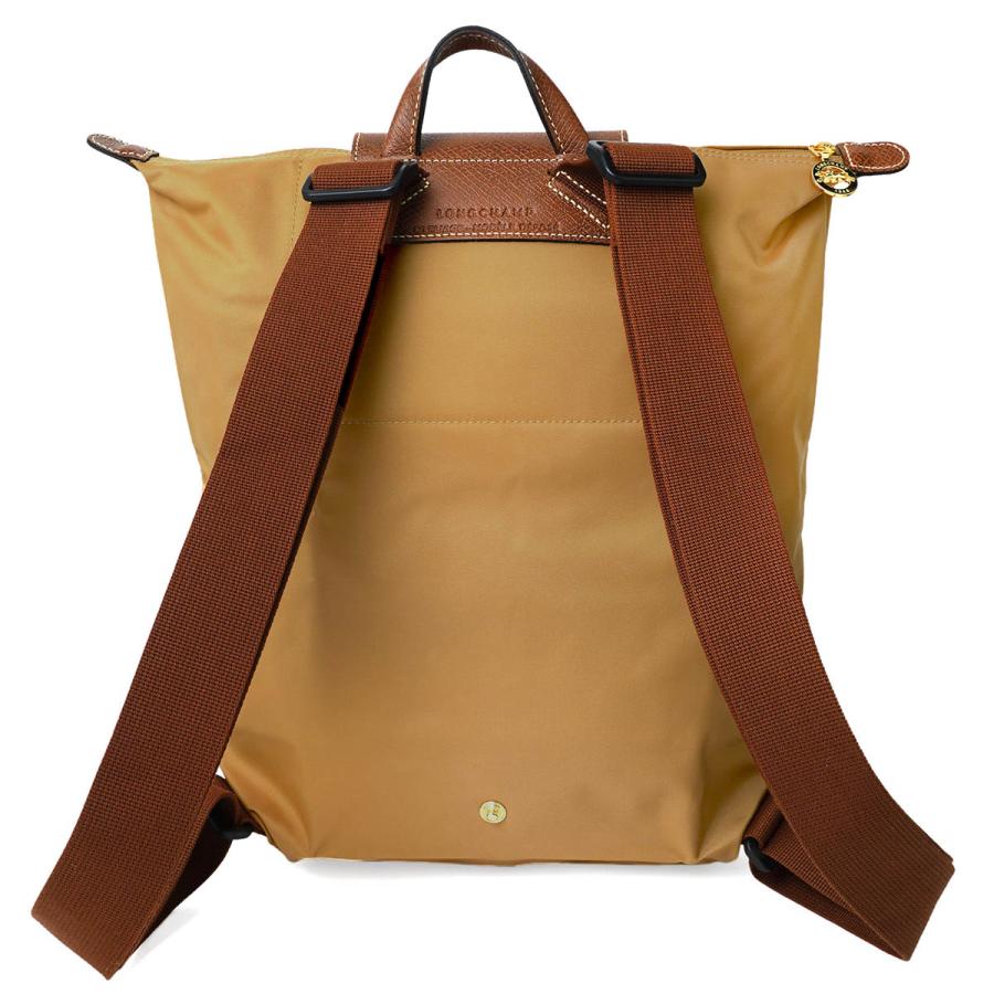 LONGCHAMP（ロンシャン） 並行輸入 リュックサック ル プリアージュ