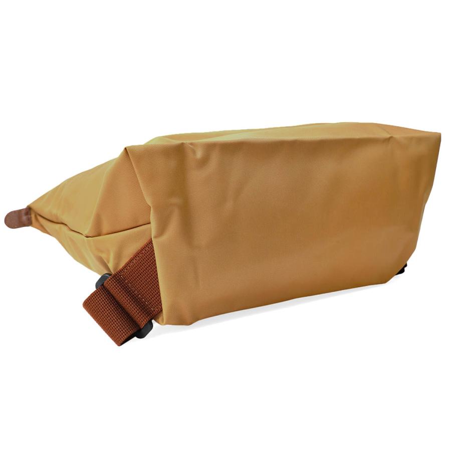 LONGCHAMP（ロンシャン） 並行輸入 リュックサック ル プリアージュ