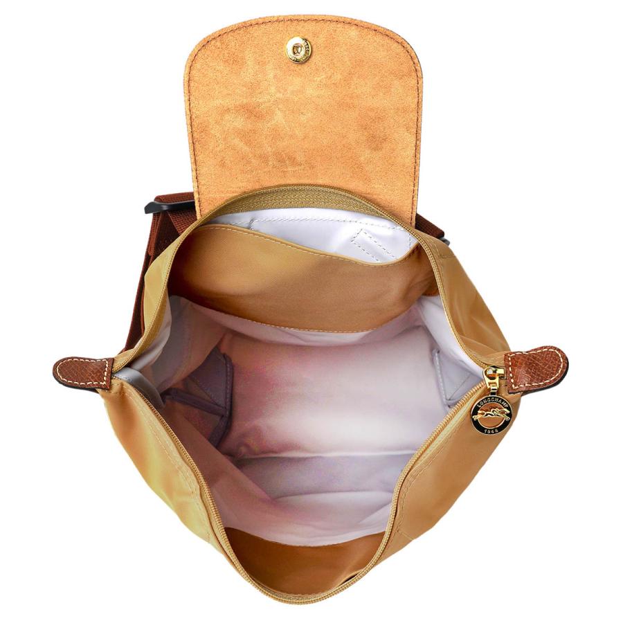 LONGCHAMP（ロンシャン） 並行輸入 リュックサック ル プリアージュ