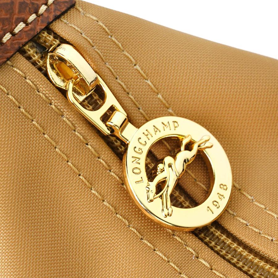 LONGCHAMP（ロンシャン） 並行輸入 リュックサック ル プリアージュ