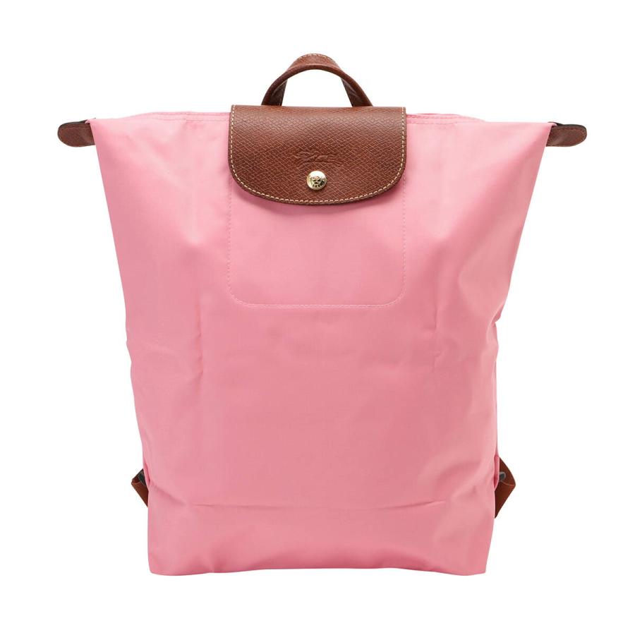 LONGCHAMP（ロンシャン） 並行輸入 リュックサック ル プリアージュ