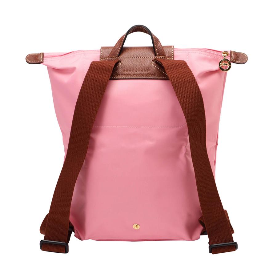 LONGCHAMP（ロンシャン） 並行輸入 リュックサック ル プリアージュ