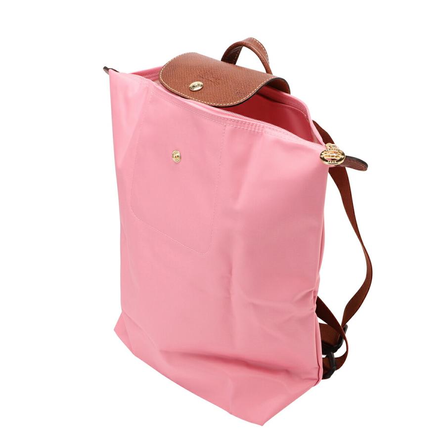 LONGCHAMP（ロンシャン） 並行輸入 リュックサック ル プリアージュ