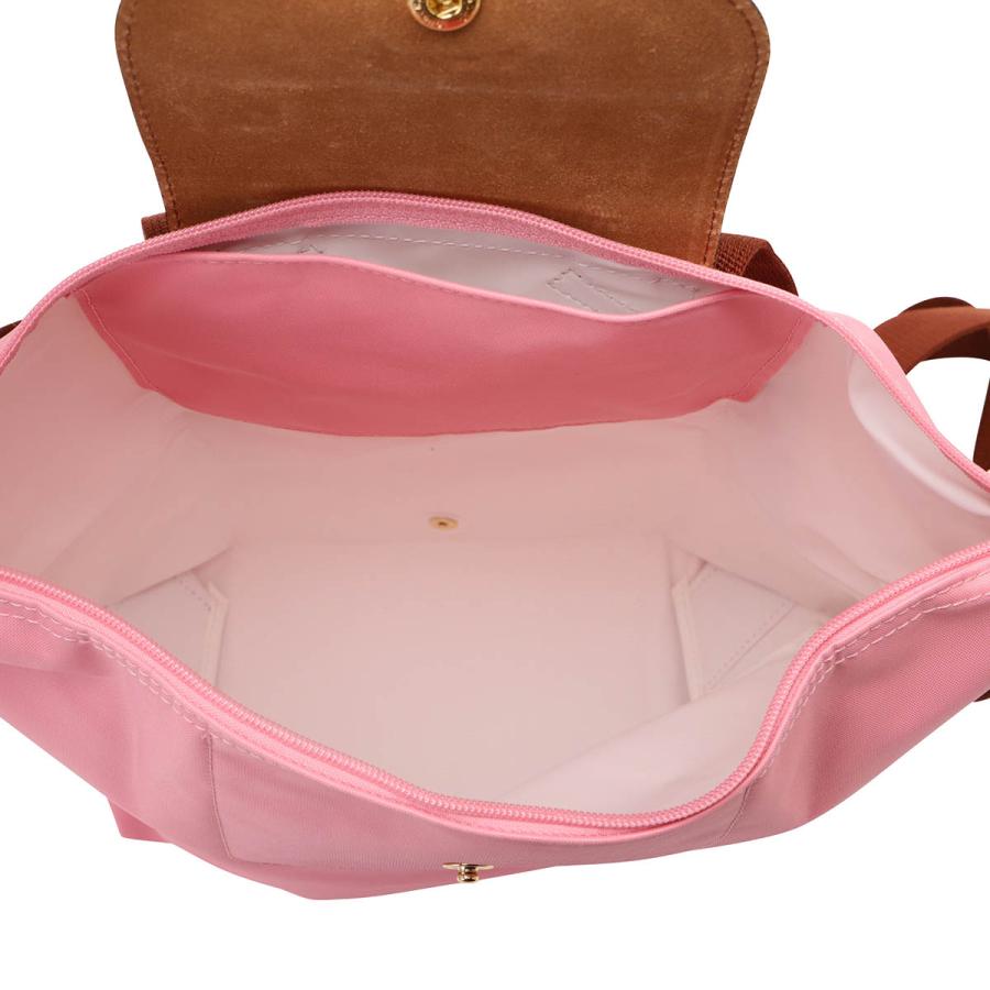 LONGCHAMP（ロンシャン） 並行輸入 リュックサック ル プリアージュ