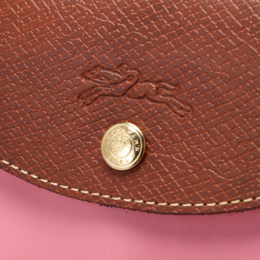 LONGCHAMP（ロンシャン） 並行輸入 リュック ル プリアージュ