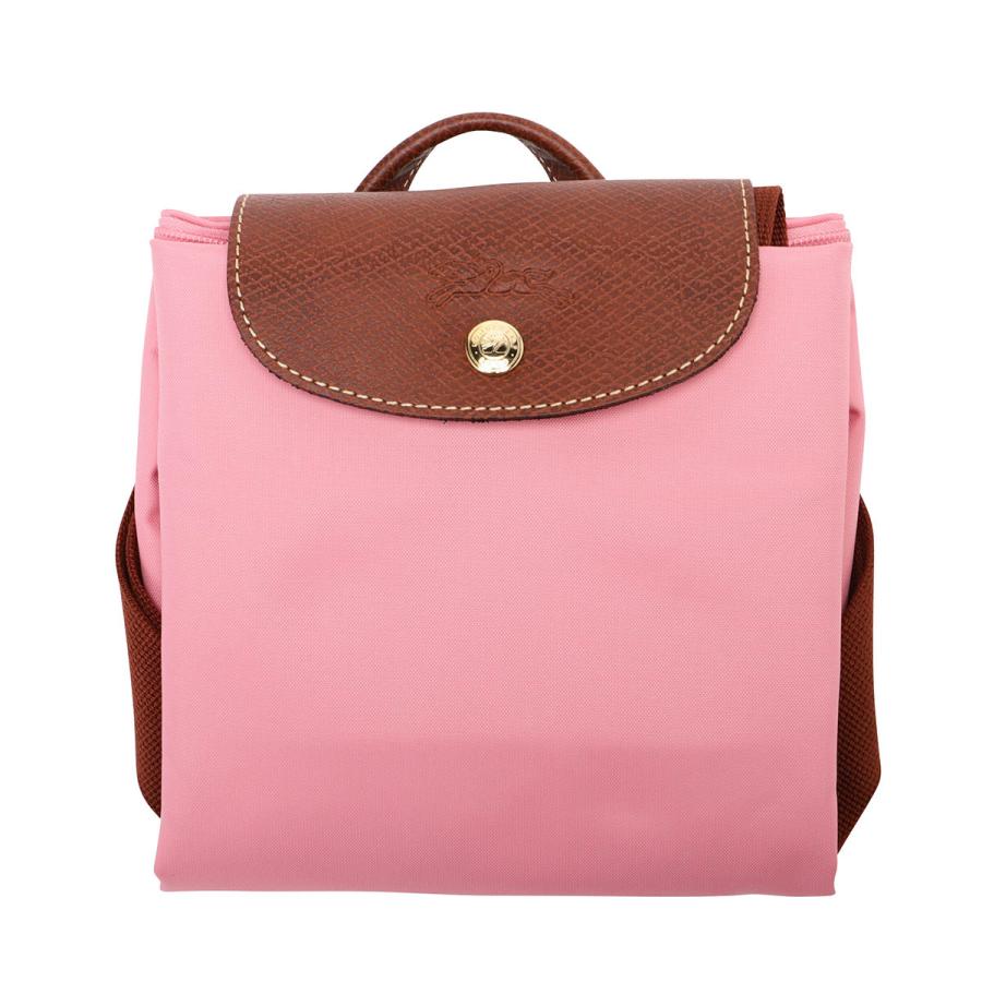 LONGCHAMP（ロンシャン） 並行輸入 リュックサック ル プリアージュ