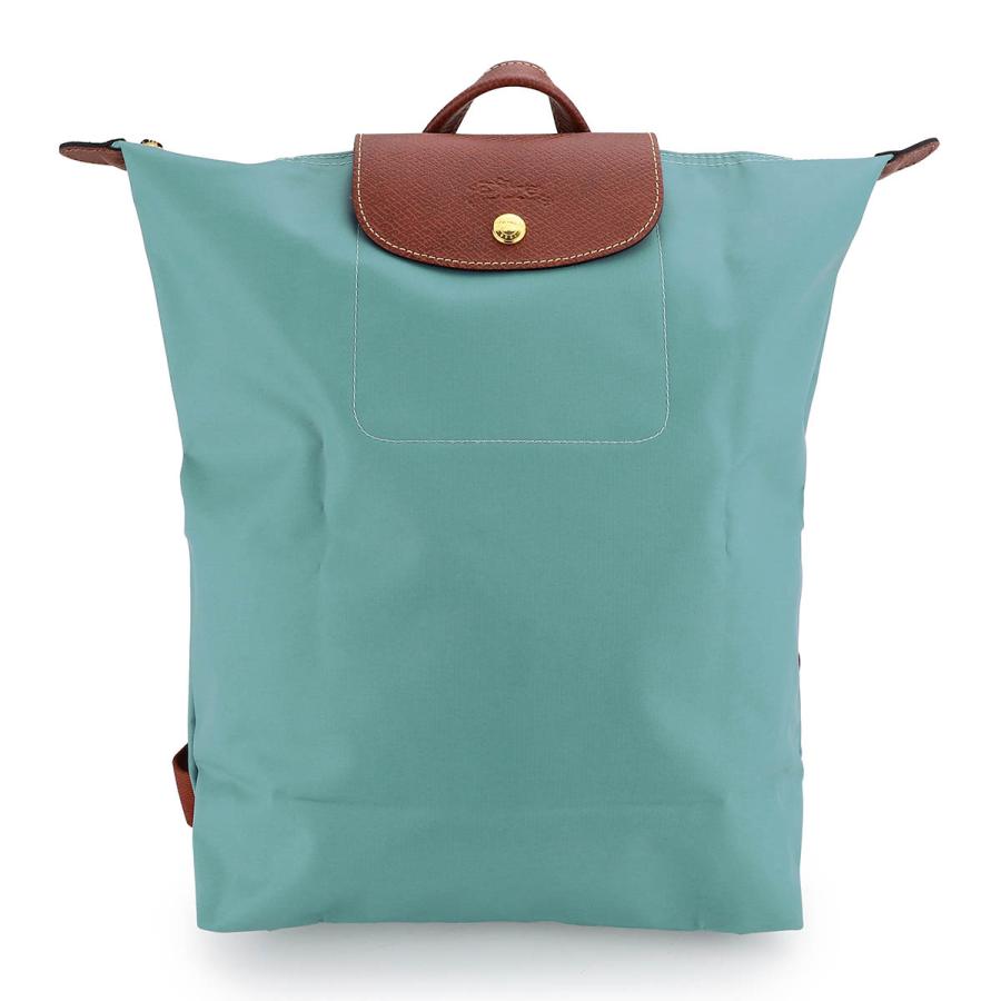 ❤️人気商品❤️ ロンシャン リュック L オフィス　並行輸入品 ❤️人気商品❤️ ロンシャン リュック L オフィス 並行輸入品