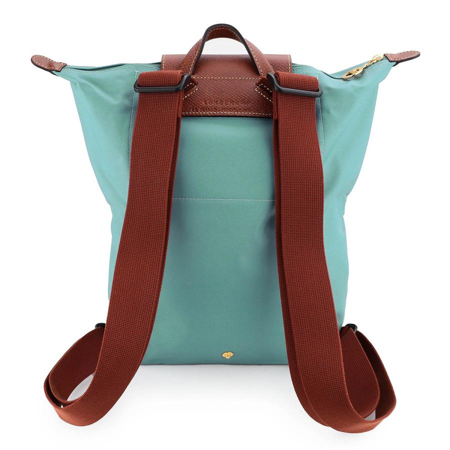 ❤️人気商品❤️ ロンシャン リュック L オフィス　並行輸入品 ❤️人気商品❤️ ロンシャン リュック L オフィス 並行輸入品