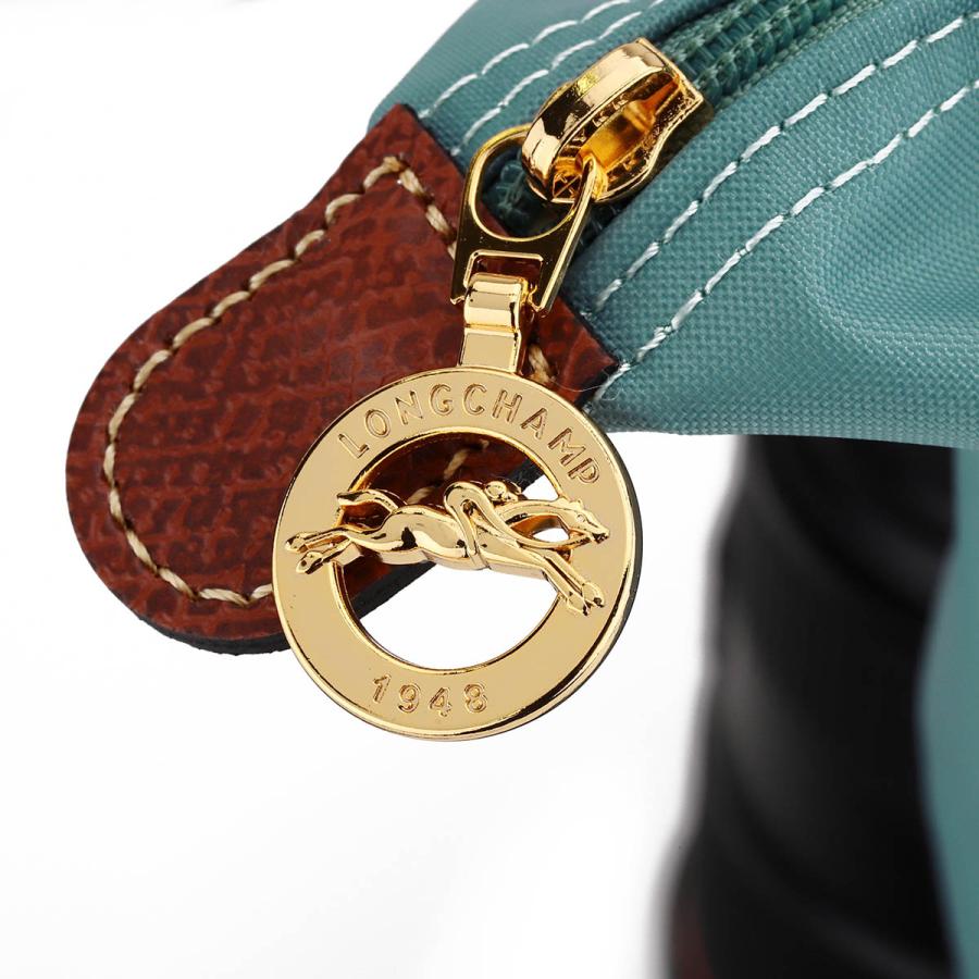 LONGCHAMP（ロンシャン） 並行輸入 リュックサック ル プリアージュ