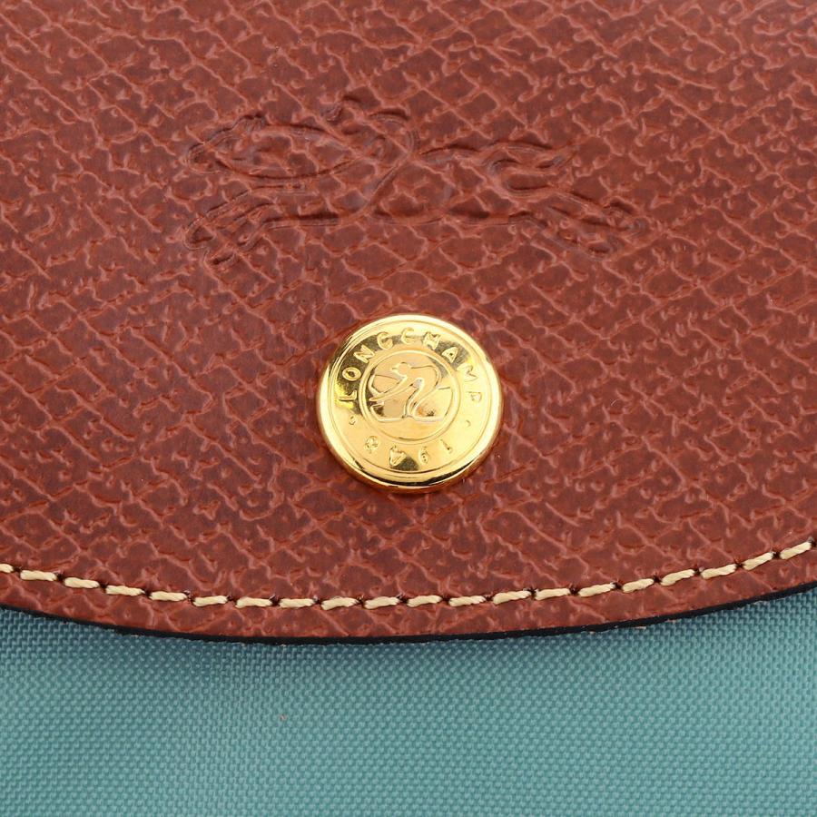 LONGCHAMP（ロンシャン） 並行輸入 リュックサック ル プリアージュ
