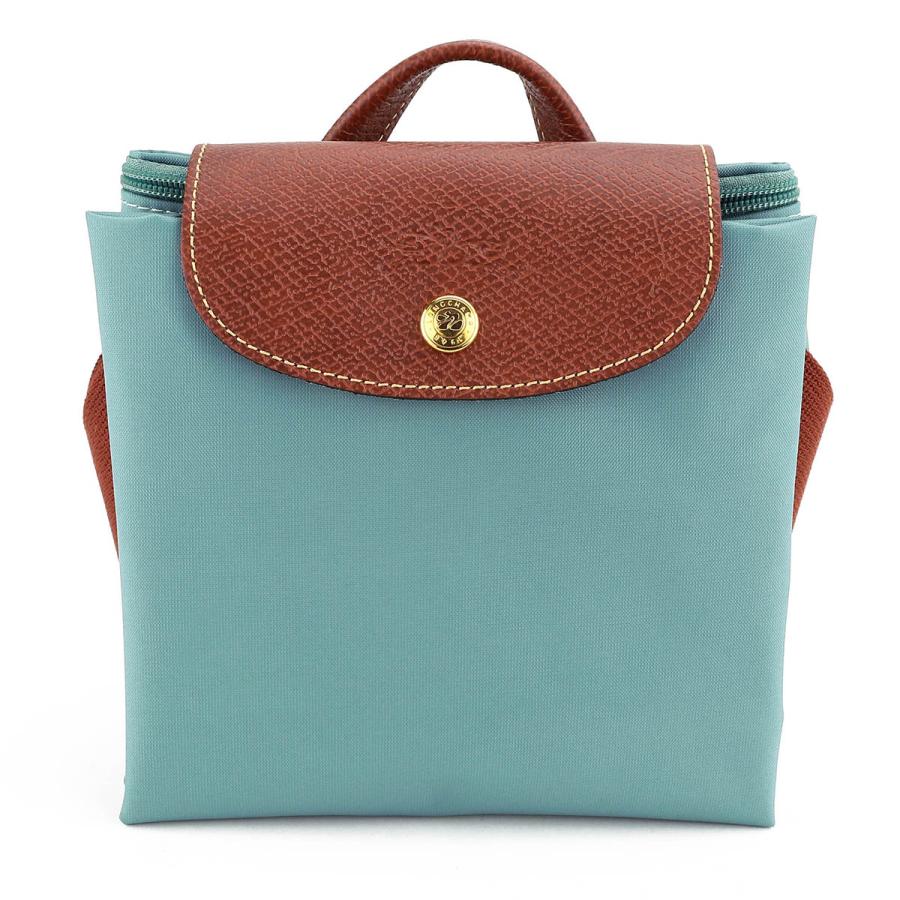 ❤️人気商品❤️ ロンシャン リュック L オフィス　並行輸入品 ❤️人気商品❤️ ロンシャン リュック L オフィス 並行輸入品