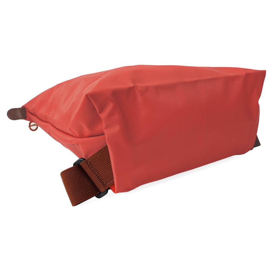 LONGCHAMP（ロンシャン） 並行輸入 リュックサック ル プリアージュ