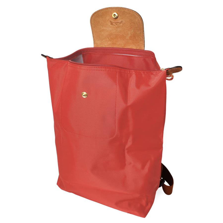 LONGCHAMP（ロンシャン） 並行輸入 リュックサック ル プリアージュ