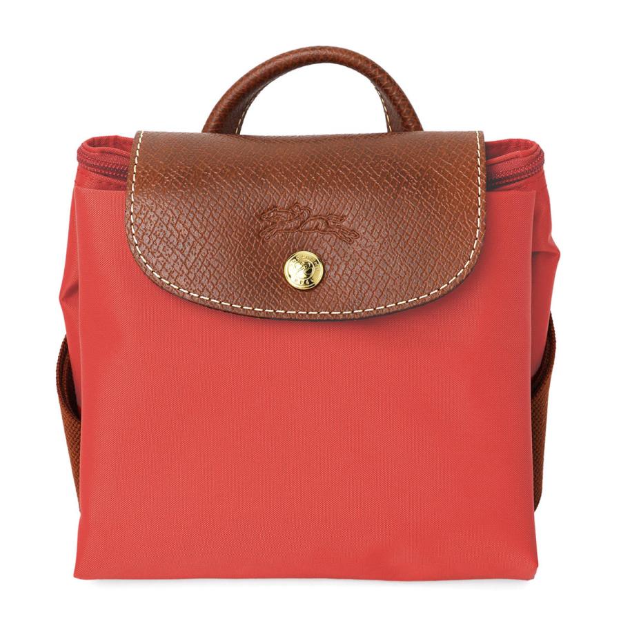 【国内即発】ロンシャン リュック 10284 089 P94 LONGCHAMP ロンシャン リュックサック ル プリアージュ