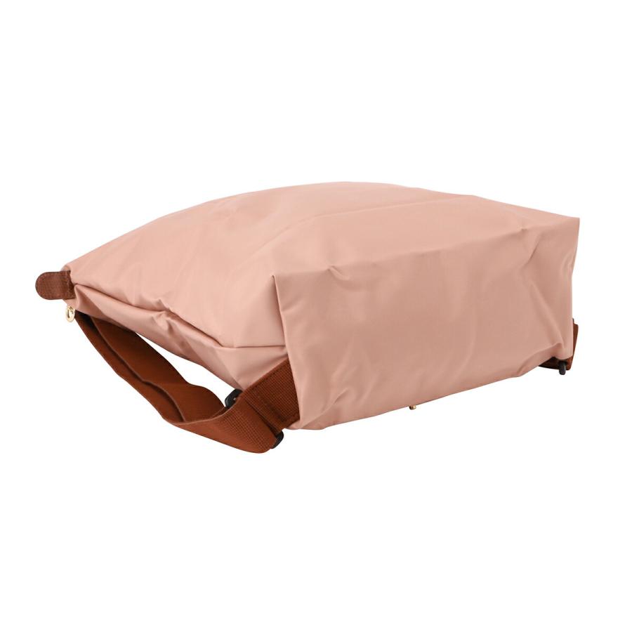 LONGCHAMP（ロンシャン） 並行輸入 リュックサック ル プリアージュ