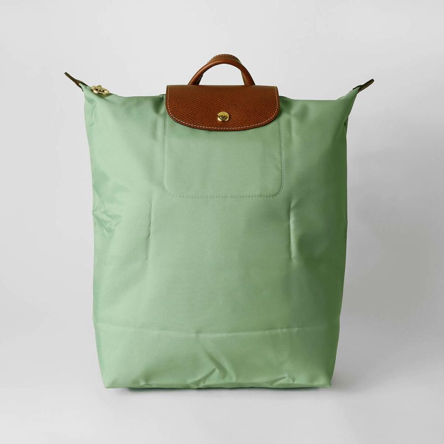 LONGCHAMP（ロンシャン） 並行輸入 リュックサック ル プリアージュ