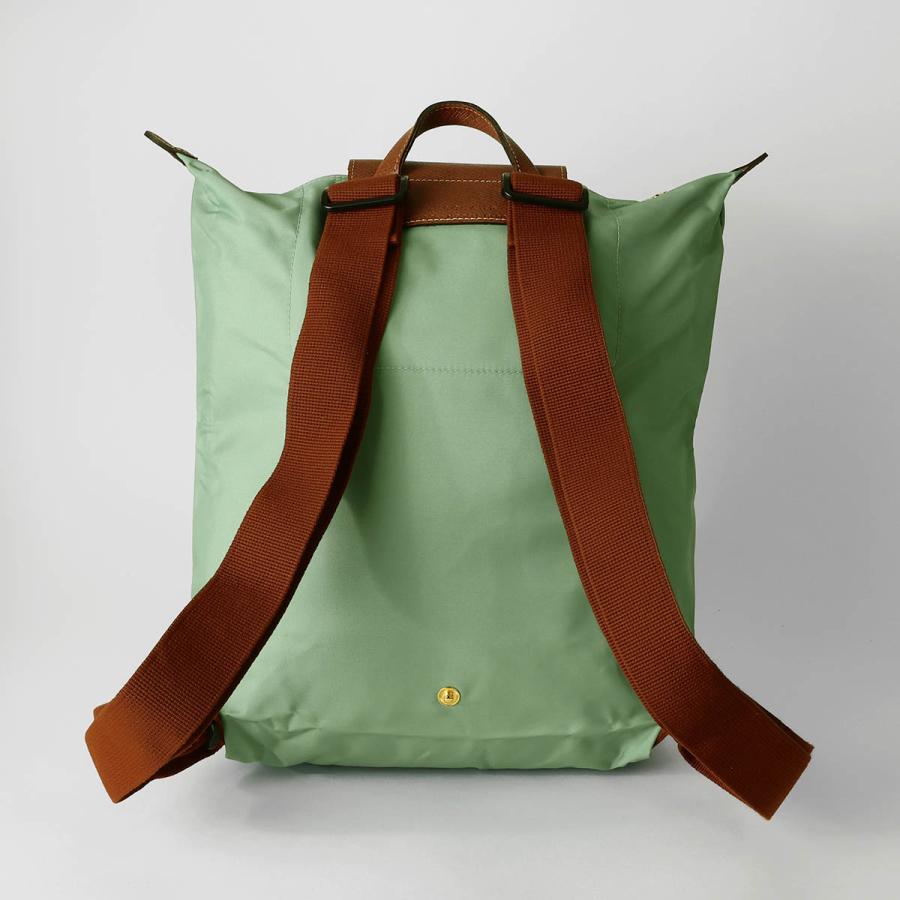 LONGCHAMP（ロンシャン） 並行輸入 リュックサック ル プリアージュ