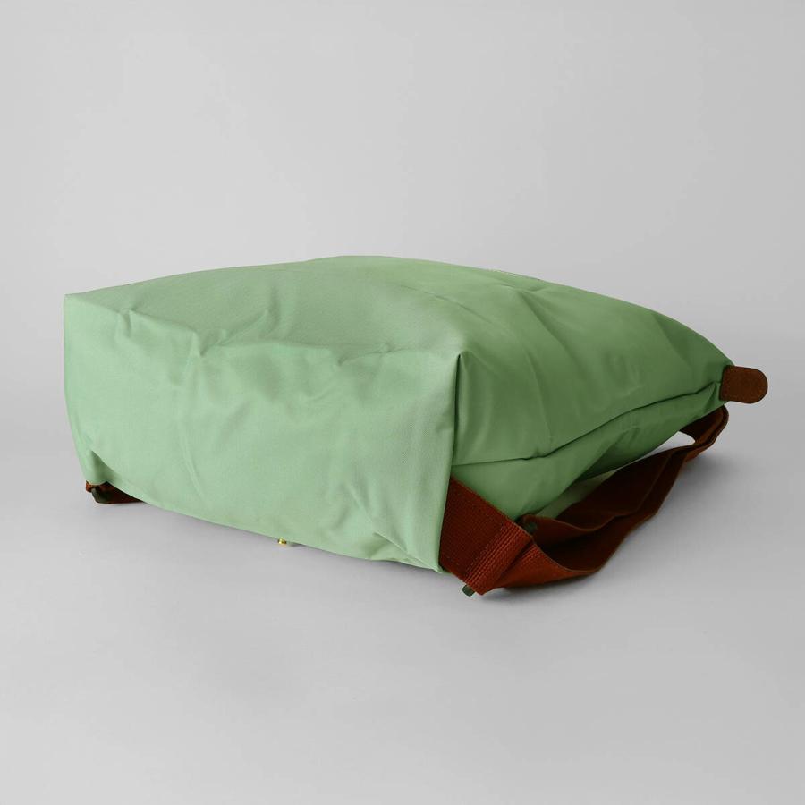 LONGCHAMP（ロンシャン） 並行輸入 リュックサック ル プリアージュ