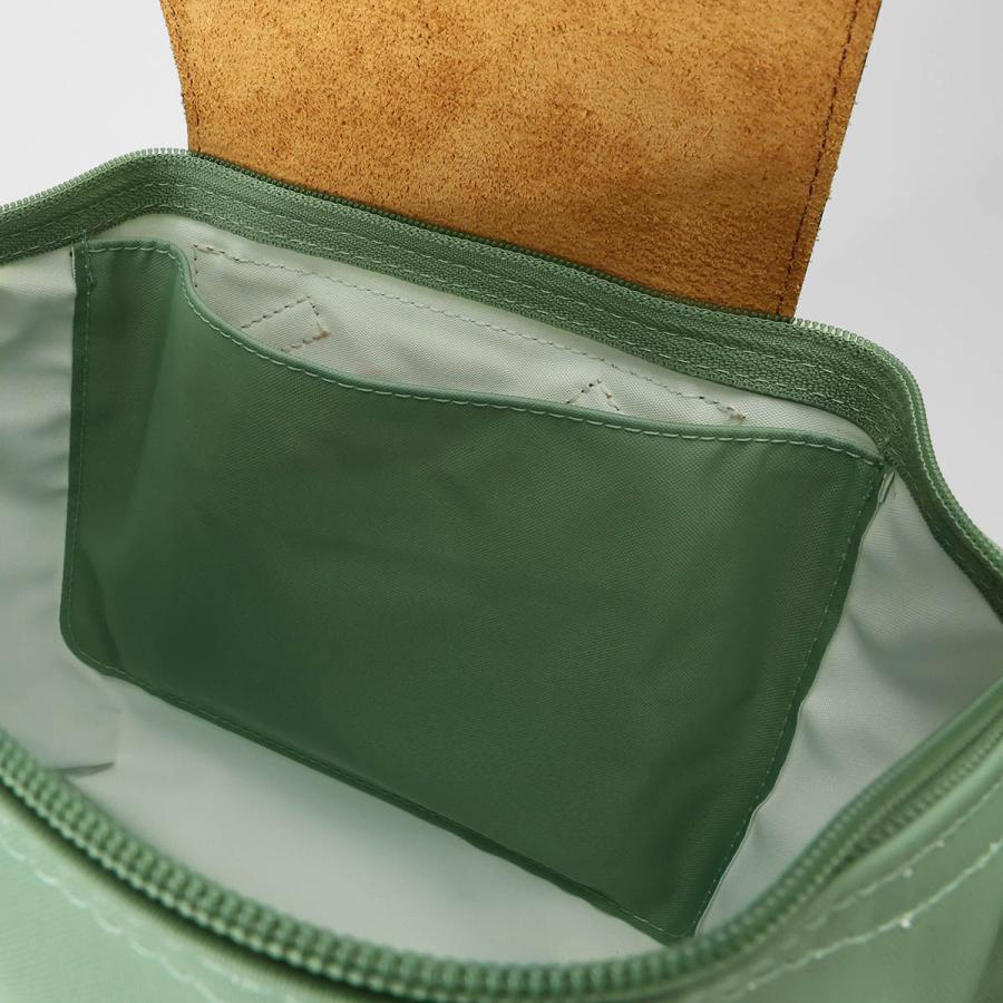 LONGCHAMP（ロンシャン） 並行輸入 リュックサック ル プリアージュ