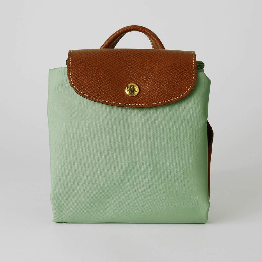 LONGCHAMP（ロンシャン） 並行輸入 リュックサック ル プリアージュ