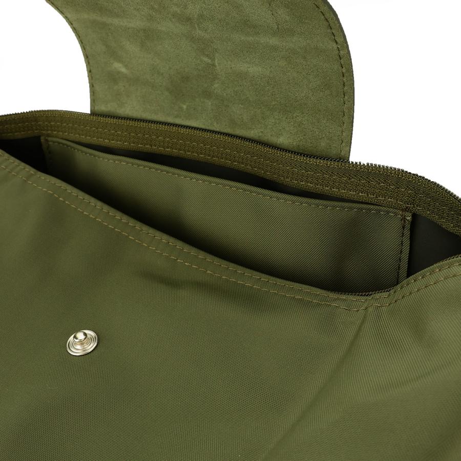 LONGCHAMP（ロンシャン） 並行輸入 リュックサック ル プリアージュ