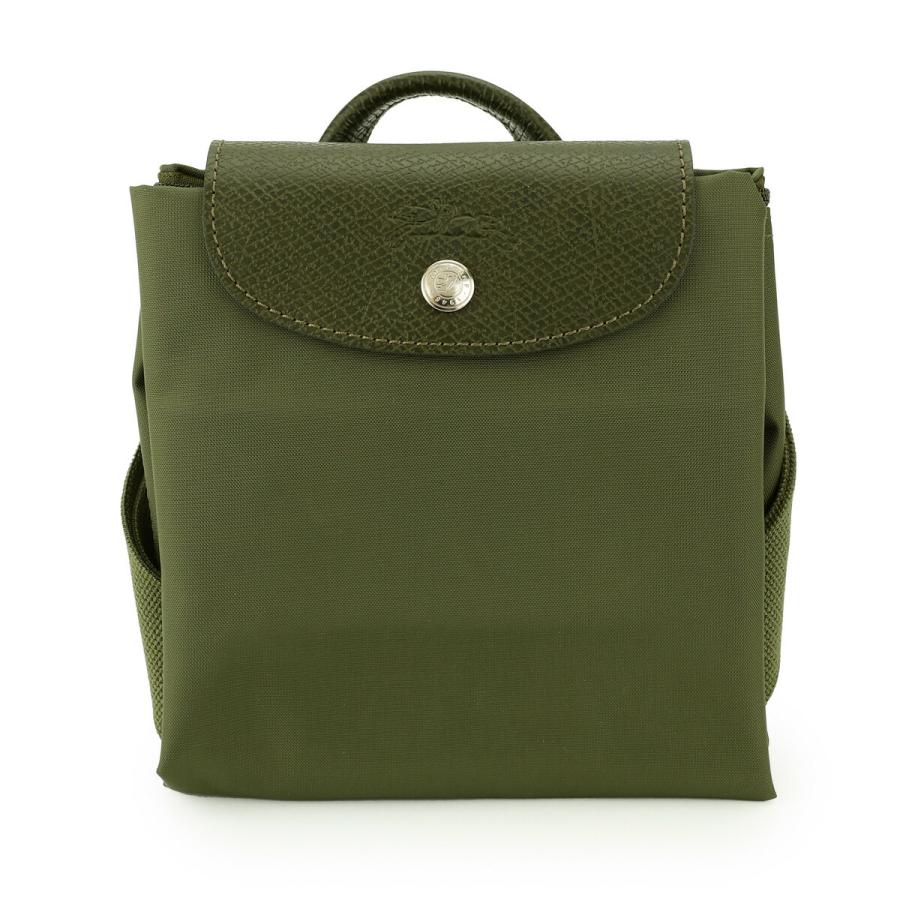 LONGCHAMP（ロンシャン） 並行輸入 リュックサック ル プリアージュ
