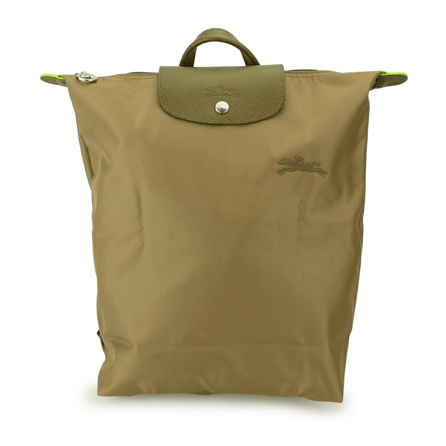 LONGCHAMP（ロンシャン） 並行輸入 リュックサック ル プリアージュ