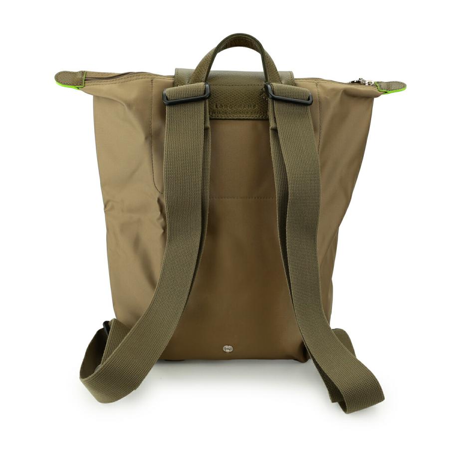 LONGCHAMP（ロンシャン） 並行輸入 リュックサック ル プリアージュ
