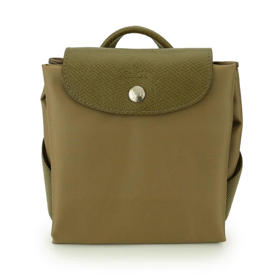 LONGCHAMP（ロンシャン） 並行輸入 リュックサック ル プリアージュ