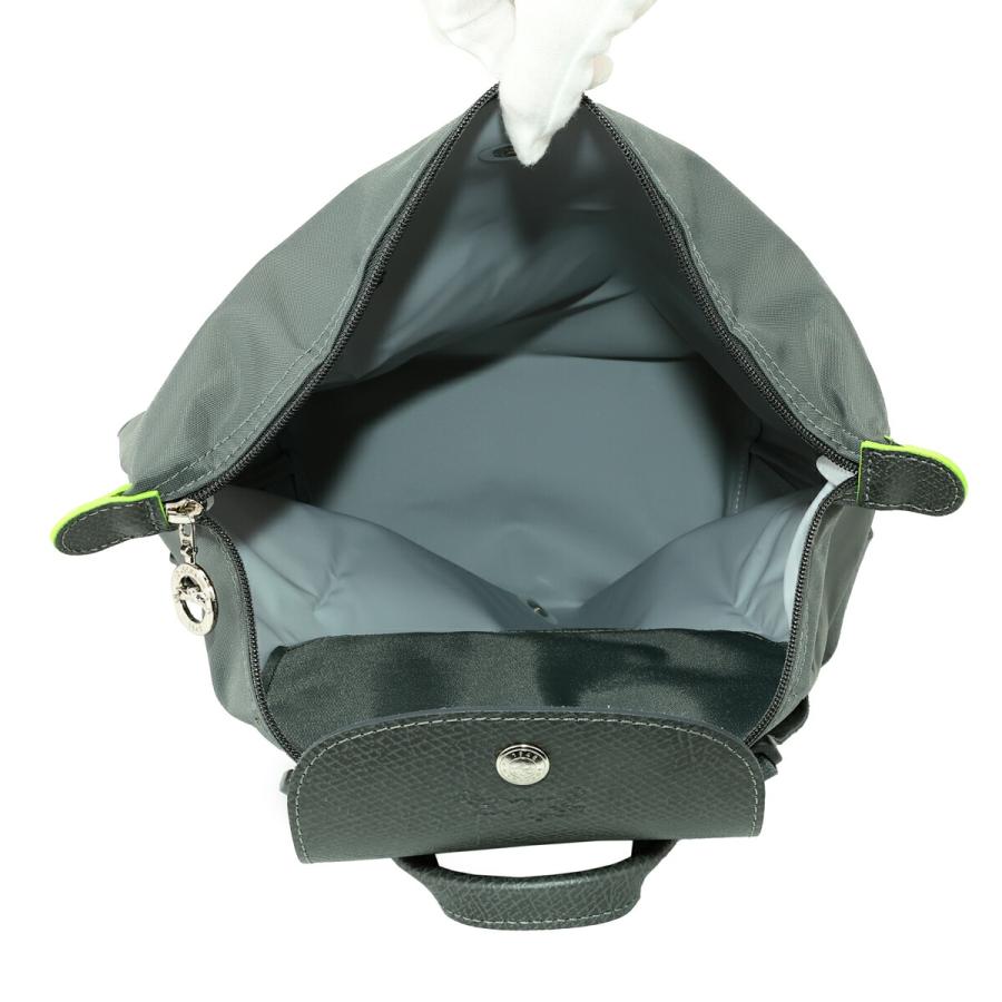 LONGCHAMP（ロンシャン） 並行輸入 リュックサック ル プリアージュ