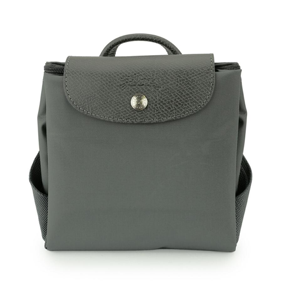 LONGCHAMP 並行輸入 ロンシャン リュックサック ル プリアージュ