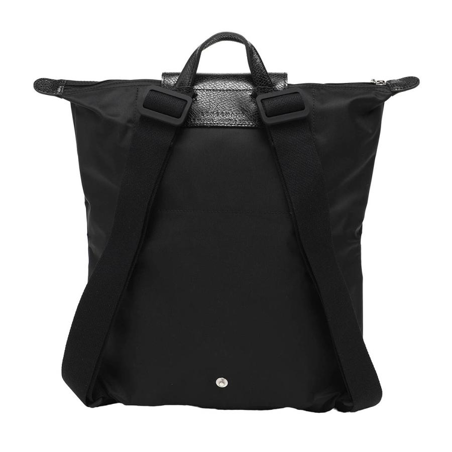 LONGCHAMP（ロンシャン） 並行輸入 リュックサック ル プリアージュ