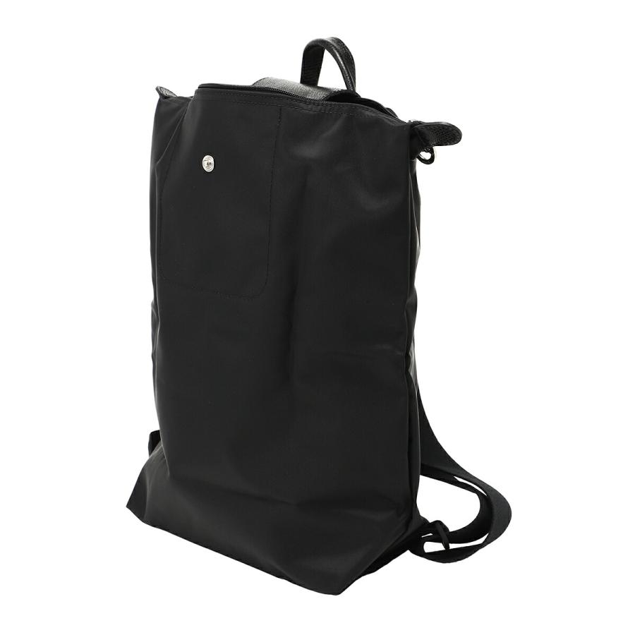 LONGCHAMP（ロンシャン） 並行輸入 リュックサック ル プリアージュ