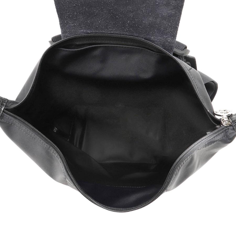 LONGCHAMP（ロンシャン） 並行輸入 リュックサック ル プリアージュ