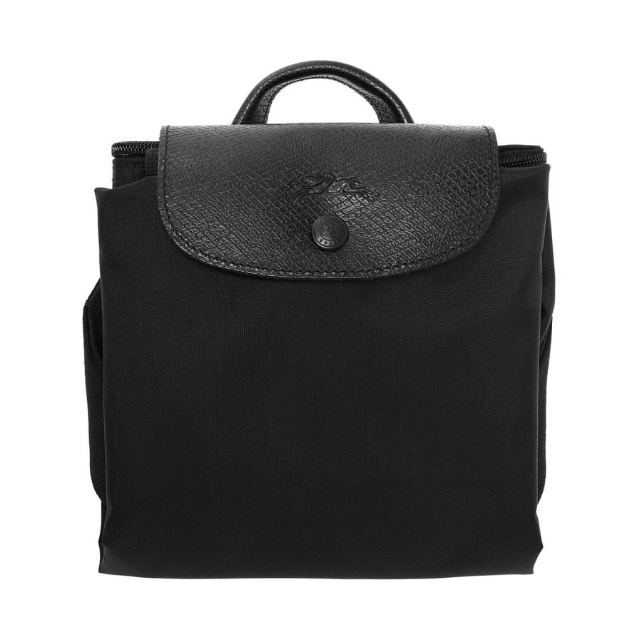 LONGCHAMP（ロンシャン） 並行輸入 リュックサック ル プリアージュ